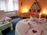 Apartmán Jaro